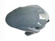 2021-2025 Kawasaki ZX10R Motorcycle Fairings - Grey Australia