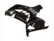 2012-2024 Kawasaki ZX14R ZZR1400 Motorcycle Fairings - Glossy Black Matte Black White Ninja Australia