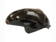 2012-2024 Kawasaki ZX14R ZZR1400 Motorcycle Fairings - Glossy Black Matte Black White Ninja Australia