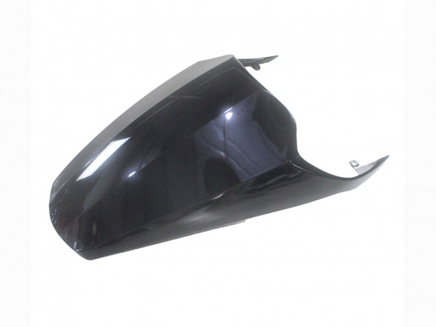 2012-2024 Kawasaki ZX14R ZZR1400 Motorcycle Fairing - Glossy Black Matte Black White Ninja Australia