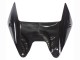 2012-2024 Kawasaki ZX14R ZZR1400 Motorcycle Fairings - Grey Green Black Australia