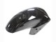 2012-2024 Kawasaki ZX14R ZZR1400 Motorcycle Fairings - Grey Green Black Australia