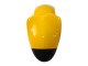 1998-1999 Kawasaki ZX6R Motorcycle Fairings - Yellow Black Monster Elf Bridgestone Australia