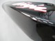 2003-2004 Kawasaki ZX6R Motorcycle Fairings - Glossy Black Australia