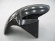 2003-2004 Kawasaki ZX6R Motorcycle Fairings - Glossy Black Australia