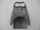 2003-2004 Kawasaki ZX6R Motorcycle Fairings - Green White Black Elf Bridgestone Australia