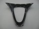 2003-2004 Kawasaki ZX6R Motorcycle Fairings - Green White Black Elf Bridgestone Australia