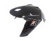 2005-2006 Kawasaki ZX6R Motorcycle Fairing - Orange Black Australia