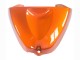 2005-2006 Kawasaki ZX6R Motorcycle Fairing - Orange Black Australia