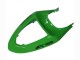 2005-2006 Kawasaki ZX6R Motorcycle Fairings - Green Australia