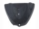 2005-2006 Kawasaki ZX6R Motorcycle Fairings - Dark Grey Black Australia