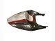 2005-2006 Kawasaki ZX6R Motorcycle Fairings - Black Silver Green Red K-26 Australia