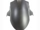 2005-2006 Kawasaki ZX6R Motorcycle Fairings - White Black Gold Ninja Australia