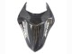 2007-2008 Kawasaki ZX6R Motorcycle Fairings - Black Silver Red Ninja Australia