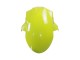 2007-2008 Kawasaki ZX6R Motorcycle Fairings - Yellow Ninja Australia
