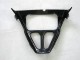 2000-2002 Suzuki GSXR1000 Motorcycle Fairings - Yellow Dark Blue White Motul Corona Australia