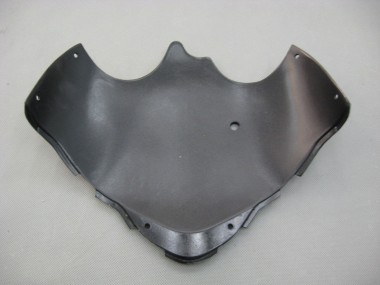 Affordable 2003-2004 Suzuki GSXR 1000 Motorcycle Fairings - Glossy Black White Grey Red Australia