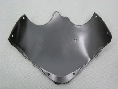 Affordable 2003-2004 Suzuki GSXR 1000 Motorcycle Fairings - Blue White Black Australia