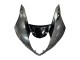 2003-2004 Suzuki GSXR 1000 Motorcycle Fairings - Glossy Black Silver Grey Yellow Australia