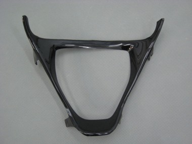 Affordable 2003-2004 Suzuki GSXR 1000 Motorcycle Fairings - Red Yellow Blue Green Black JOMO Australia