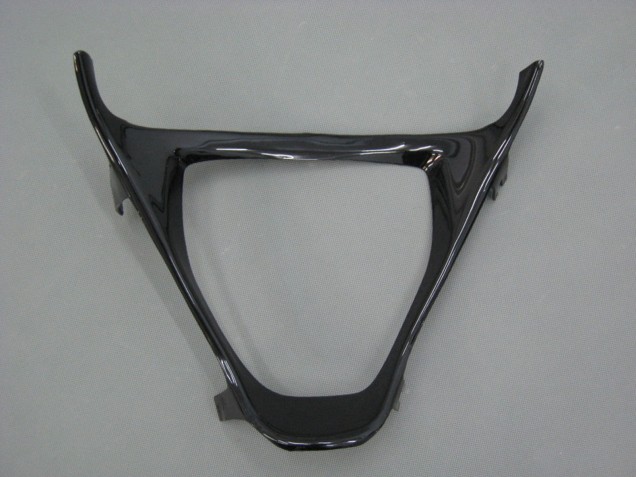 2003-2004 Suzuki GSXR 1000 Motorcycle Fairings - Red Yellow Blue Green Black JOMO Australia