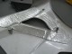 2003-2004 Suzuki GSXR 1000 Motorcycle Fairings - Red Yellow Blue Green Black JOMO Australia
