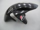 2003-2004 Suzuki GSXR 1000 Motorcycle Fairings - Red Yellow Blue Green Black JOMO Australia