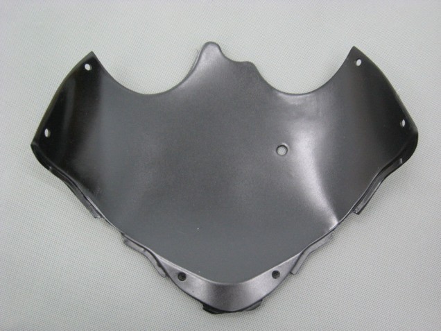 2003-2004 Suzuki GSXR 1000 Motorcycle Fairings - Red Yellow Blue Green Black JOMO Australia