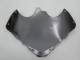 2003-2004 Suzuki GSXR 1000 Motorcycle Fairings - Red Yellow Blue Green Black JOMO Australia