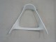 2003-2004 Suzuki GSXR 1000 Motorcycle Fairings - White Red Motul Lucky Strike Australia