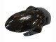2005-2006 Suzuki GSXR 1000 Motorcycle Fairing - Silver Black Red Australia