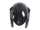2005-2006 Suzuki GSXR 1000 Motorcycle Fairings - Glossy Black Red White Shark Australia