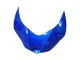 2007-2008 Suzuki GSXR 1000 Motorcycle Fairings - White Blue Black Red Australia