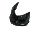 2007-2008 Suzuki GSXR 1000 Motorcycle Fairings - Gold Black Silver Decal Australia
