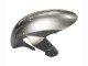 2007-2008 Suzuki GSXR 1000 Motorcycle Fairings - Grey Australia