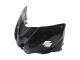 2009-2016 Suzuki GSXR 1000 Motorcycle Fairing Kits - Glossy Black Red Australia