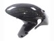 2009-2016 Suzuki GSXR 1000 Motorcycle Fairing Kits - Glossy Black Red Australia