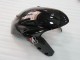 2009-2016 Suzuki GSXR 1000 Motorcycle Fairings - Red Black White 13 Australia