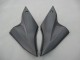 1996-2007 Suzuki GSXR 1300 Hayabusa Motorcycle Fairings - Orange Red Australia