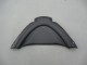 1996-2007 Suzuki GSXR 1300 Hayabusa Motorcycle Fairings - Grey Black Hayabusa Australia
