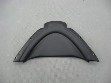 Affordable 1996-2007 Suzuki GSXR 1300 Hayabusa Motorcycle Fairings - White Green Australia