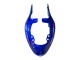 1996-2007 Suzuki GSXR 1300 Hayabusa Motorcycle Fairings - Blue Hayabusa Australia