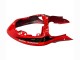 1996-2007 Suzuki GSXR 1300 Hayabusa Motorcycle Fairings - Red Black Hayabusa Australia