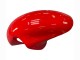 1996-2007 Suzuki GSXR 1300 Hayabusa Motorcycle Fairings - Red Black Hayabusa Australia