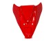 1996-2007 Suzuki GSXR 1300 Hayabusa Motorcycle Fairings - Red Black Hayabusa Australia
