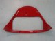 1996-2007 Suzuki GSXR 1300 Hayabusa Motorcycle Fairings - Red Black Australia
