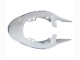 1996-2007 Suzuki GSXR 1300 Hayabusa Motorcycle Fairings - White Blue Hayabusa Australia