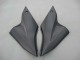 1996-2007 Suzuki GSXR 1300 Hayabusa Motorcycle Fairings - White Red Motul Australia