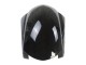 2004-2005 Suzuki GSXR 600 / GSXR 750 Motorcycle Fairing - White Black Australia
