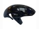 2004-2005 Suzuki GSXR 600 / GSXR 750 Motorcycle Fairings - Black Grey Red Australia